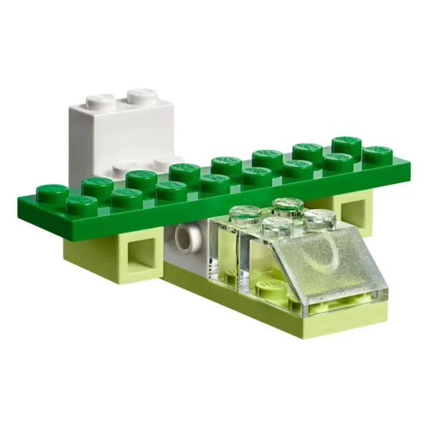 lego-classic-mala-criativa-10713-sumtek