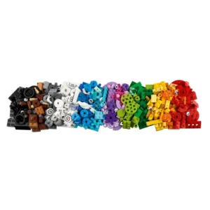 lego-classic-parts-and-functions-11019-sumtek