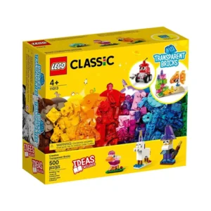 lego-classic-tijolos-criativos-transparentes-11013-sumtek