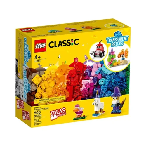 lego-classic-tijolos-criativos-transparentes-11013-sumtek