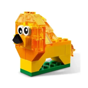 lego-classic-tijolos-criativos-transparentes-11013-sumtek