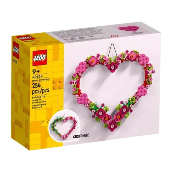 lego-coracao-decorativo-40638-sumtek