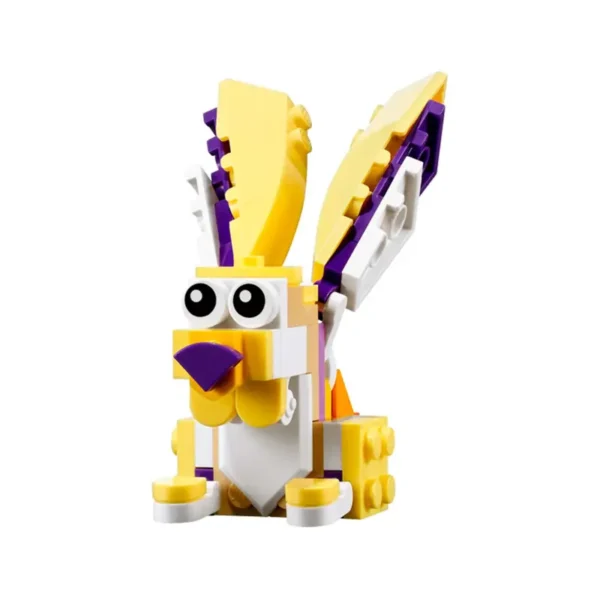 lego-creator-3-in-1-criaturas-da-floresta-da-fantasia-31125-sumtek