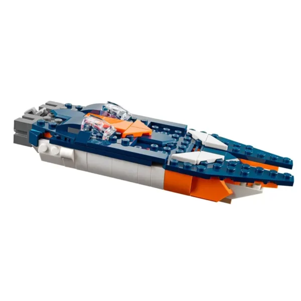 lego-creator-3-in-1-supersonic-jet-31126-sumtek