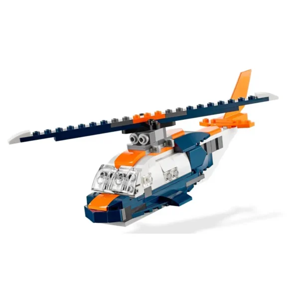 lego-creator-3-in-1-supersonic-jet-31126-sumtek