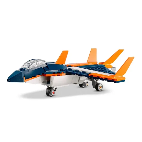 lego-creator-3-in-1-supersonic-jet-31126-sumtek