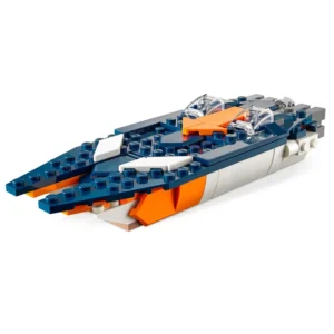 lego-creator-3-in-1-supersonic-jet-31126-sumtek