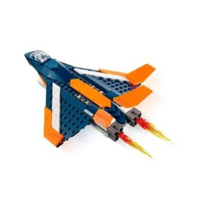 lego-creator-3-in-1-supersonic-jet-31126-sumtek