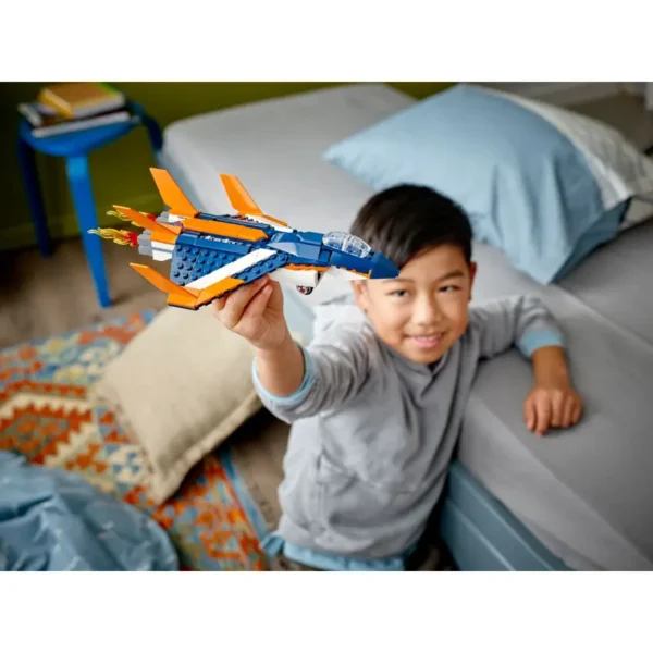 lego-creator-3-in-1-supersonic-jet-31126-sumtek