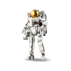 lego-creator-astronauta-31152-sumtek