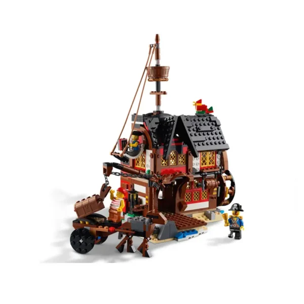 lego-creator-barco-pirata-31109-sumtek