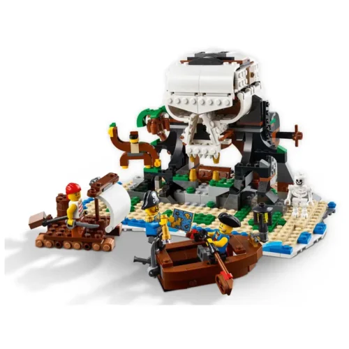 lego-creator-barco-pirata-31109-sumtek