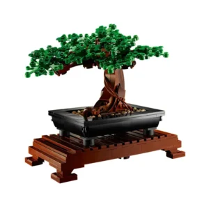 lego-creator-bonsai-tree-10281-sumtek