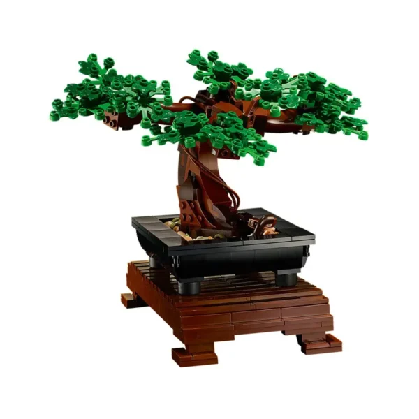 lego-creator-bonsai-tree-10281-sumtek