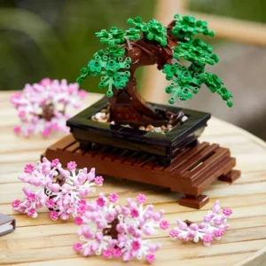 lego-creator-bonsai-tree-10281-sumtek