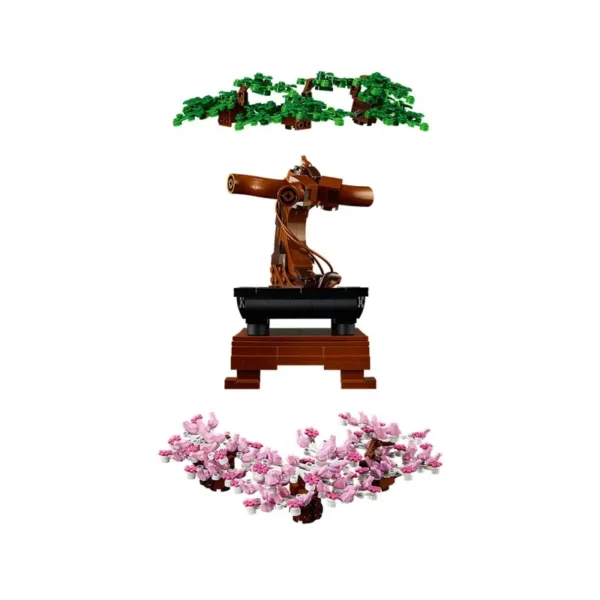 lego-creator-bonsai-tree-10281-sumtek