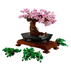 lego-creator-bonsai-tree-10281-sumtek