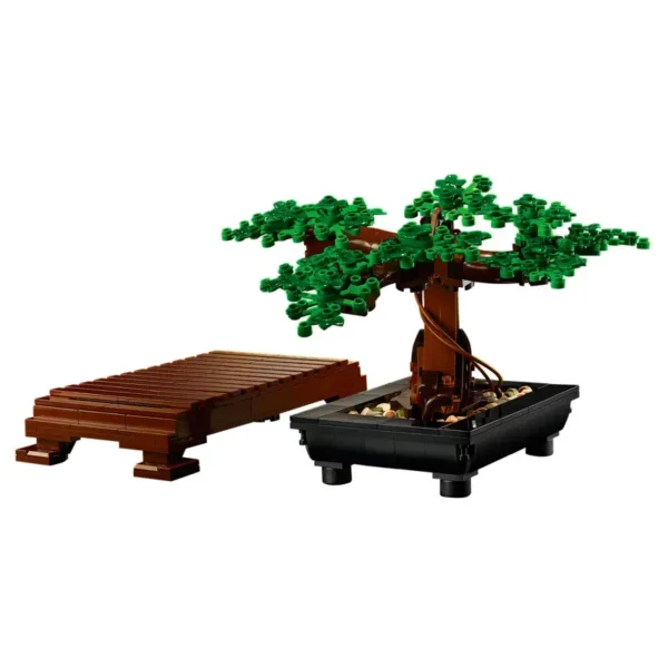 lego-creator-bonsai-tree-10281-sumtek