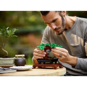 lego-creator-bonsai-tree-10281-sumtek