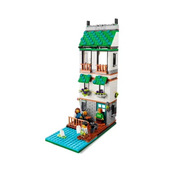 lego-creator-casa-acolhedora-31139-sumtek