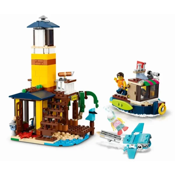 lego-creator-casa-da-praia-de-surfista-31118-sumtek