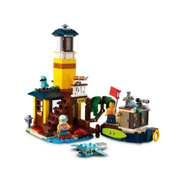 lego-creator-casa-da-praia-de-surfista-31118-sumtek