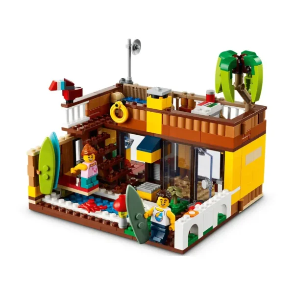 lego-creator-casa-da-praia-de-surfista-31118-sumtek