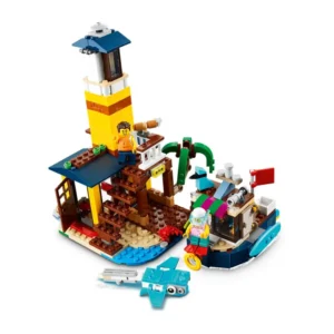 lego-creator-casa-da-praia-de-surfista-31118-sumtek