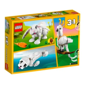 lego-creator-coelho-branco-31133-sumtek