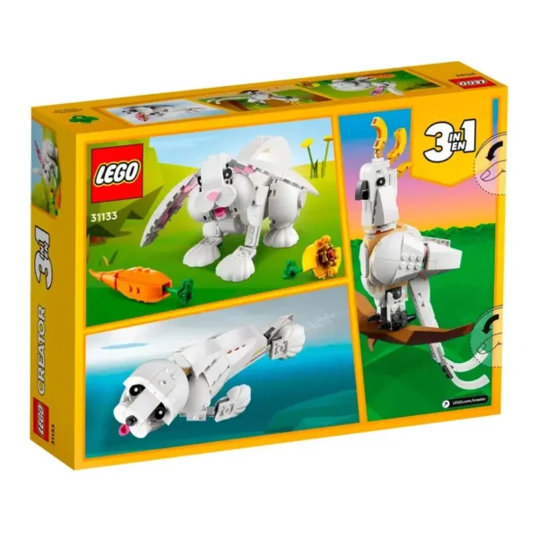 lego-creator-coelho-branco-31133-sumtek