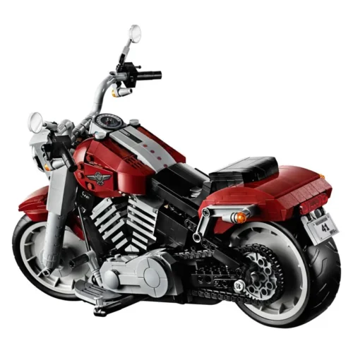 lego-creator-expert-harley-davidson-fat-boy-10269-sumtek