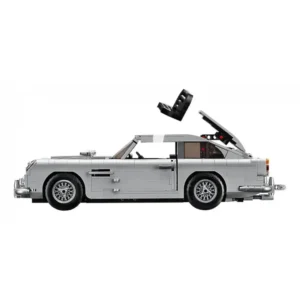 lego-creator-expert-james-bond-aston-martin-db5-10262-sumtek