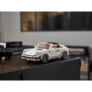 lego-creator-expert-porsche-911-10295-sumtek