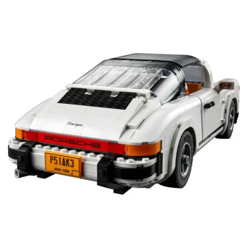 lego-creator-expert-porsche-911-10295-sumtek