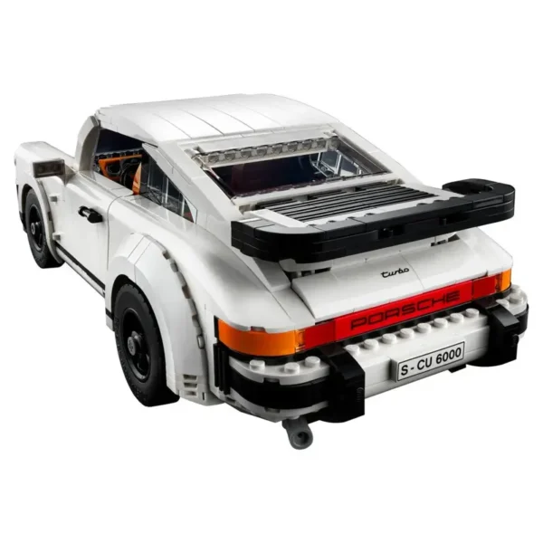 lego-creator-expert-porsche-911-10295-sumtek