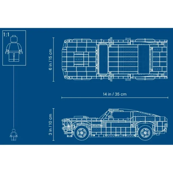 lego-creator-ford-mustang-10265-sumtek