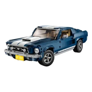 lego-creator-ford-mustang-10265-sumtek