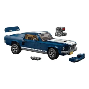 lego-creator-ford-mustang-10265-sumtek