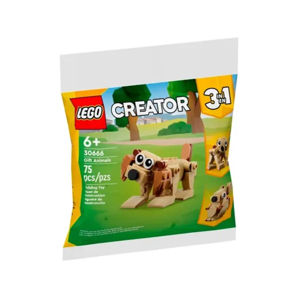 lego-creator-gift-animals-30666-sumtek