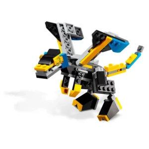 lego-creator-super-robot-31124-sumtek