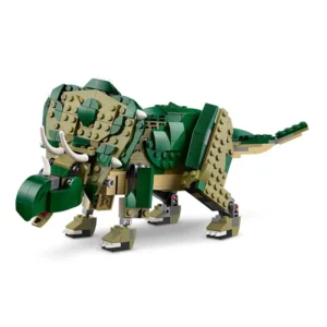 lego-creator-t-rex-31151-sumtek