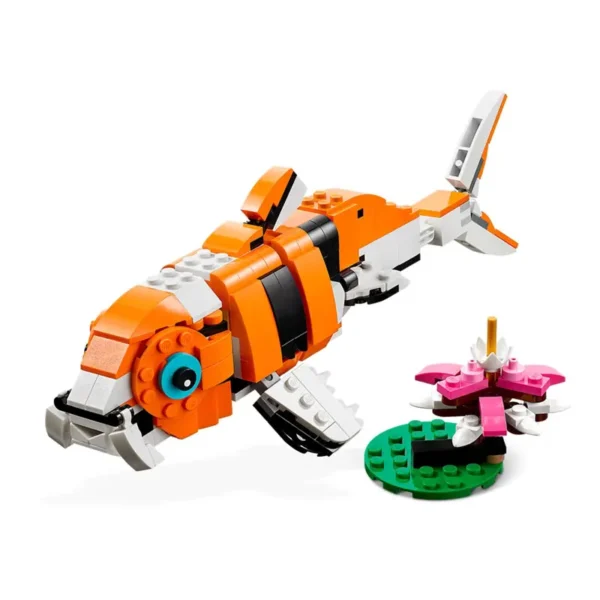 lego-creator-tigre-majestoso-31129-sumtek