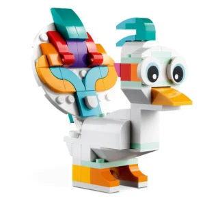 lego-creator-unicornio-magico-31140-sumtek