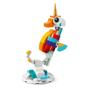 lego-creator-unicornio-magico-31140-sumtek