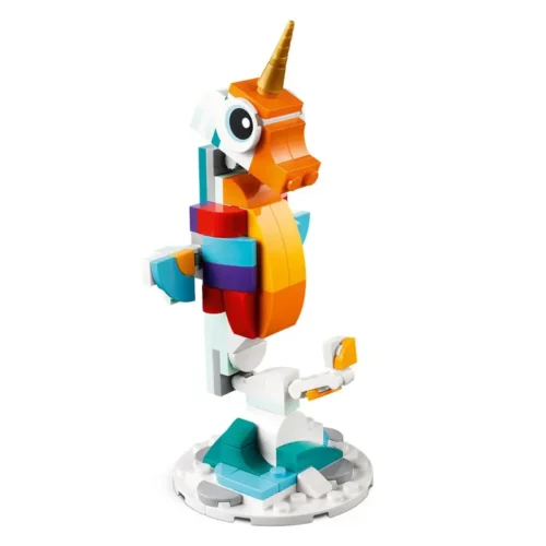 lego-creator-unicornio-magico-31140-sumtek