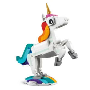 lego-creator-unicornio-magico-31140-sumtek