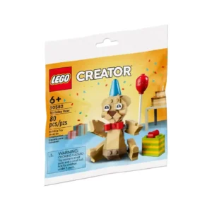 lego-creator-urso-de-aniversario-30582-sumtek