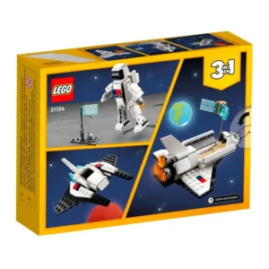 lego-creator-vaivem-espacial-31134-sumtek