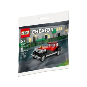 lego-creator-vintage-car-30644-sumtek