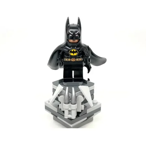 lego-dc-batman-1992-30653-sumtek